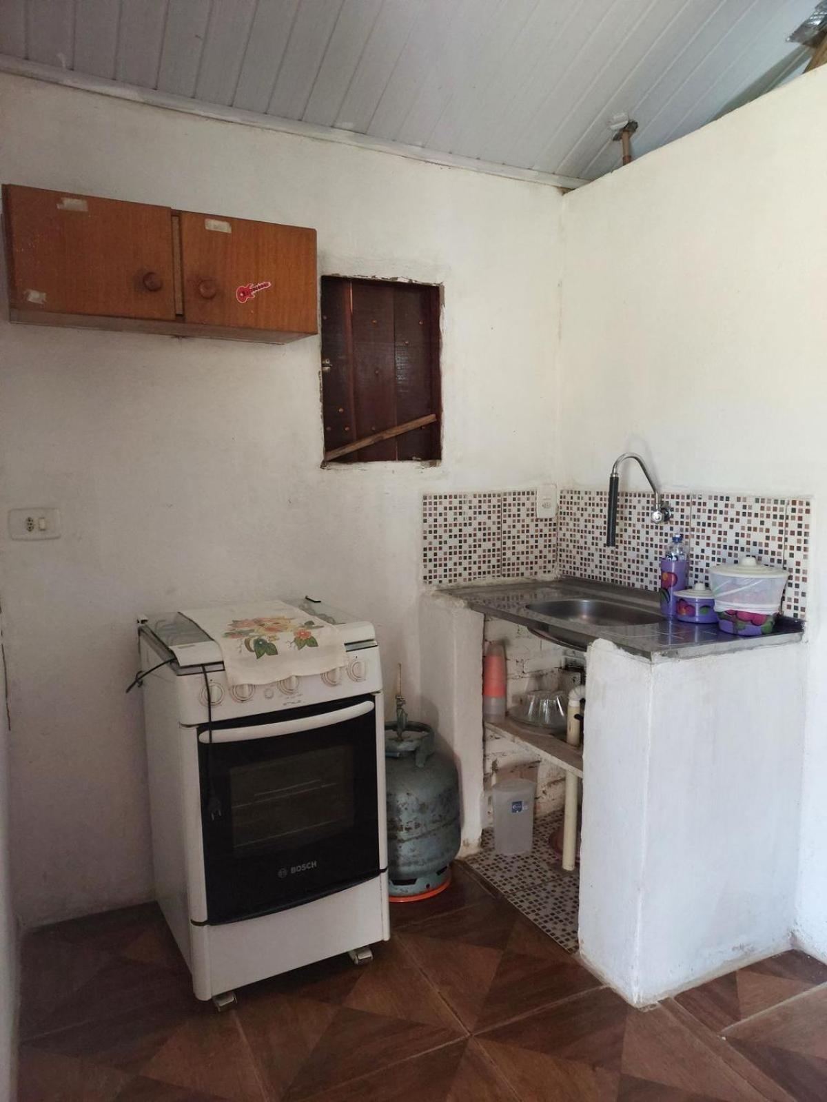 Chales E Camping Taquaral เซาโตเมตัสเลตราส ภายนอก รูปภาพ